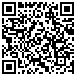 QR Code for China Imperial in Mesquite, TX 75150