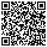QR Code for Chipotle Mexican Grill in Tomball, TX 77377