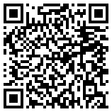 QR Code for Cho Dang Village in Carrollton, TX 75007