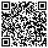 QR Code for The Chocolate Bar in Houston, TX 77098