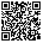 QR Code for Chris' Place in DE Leon, TX 76444