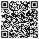 QR Code for Christus Dubuis Hospital of Beaumont in Beaumont, TX 77702