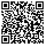 QR Code for Chuck E. Cheese's in Sherman, TX 75090