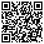 QR Code for Chuy's in Lubbock, TX 79424