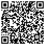 QR Code for Cindi's NY Deli & Restaurant in Dallas, TX 75202