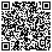 QR Code for Circle Solutions Circle Solutions in Irving, TX 75063