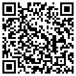 QR Code for City of Austin in Austin, TX 78767