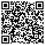 QR Code for City of Palmview in Palmview, TX 78572