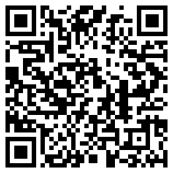 QR Code for Classic Collections in Abilene, TX 79602