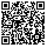 QR Code for Classic of Denton in DENTON, TX 76210