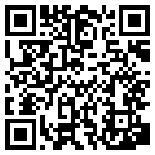 QR Code for Cleaners Near Me in Dallas, TX 75201