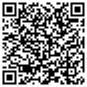 QR Code for Clear Lake Regional Medical Center in Webster, TX 77598