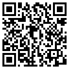QR Code for Clearly Poolman in Mansfield, TX 76063