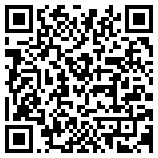 QR Code for Clem Mikeska BBQ in Killeen, TX 76549