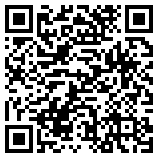 QR Code for Cleveland Integrity Service in Deer Park, TX 77536