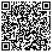 QR Code for Clinical Pathology Laboratories in Spring Branch, TX 78070