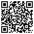 QR Code for Cloud-in-Hand® Solutions Platform in Cedar Park, TX 78613