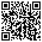 QR Code for CMP America in Houston, TX 77041