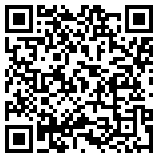 QR Code for Cnc Wireless in Amarillo, TX 79107