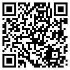 QR Code for Coach Wash in Marble Falls, TX 78654