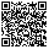 QR Code for Sun Coast Resources in Midland, TX 79701