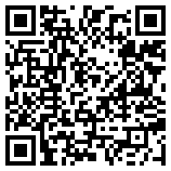 QR Code for Coastal Hydraulics in Deer Park, TX 77536