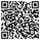 QR Code for Collins Automotive in Houston, TX 77066
