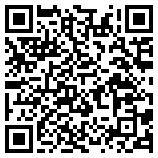 QR Code for Commercial Storage & Distribution in Texarkana, TX 75503