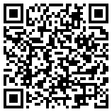 QR Code for Compaque Business Software in Plano, TX 75074
