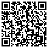 QR Code for Compliance Testing Solutions in Conroe, TX 77304