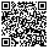 QR Code for Computer Hospital in Pasadena, TX 77501