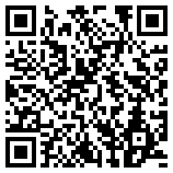 QR Code for Coorstek in Houston, TX 77060