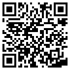 QR Code for Cooters's Pub in Eagle Pass, TX 78852