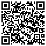 QR Code for Copeland's of New Orleans in Southlake, TX 76092