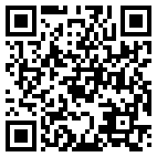 QR Code for Corecomm in Carrollton, TX 75006