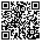 QR Code for Corl and Hersh in Pearland, TX 77581