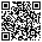 QR Code for Cort in Houston, TX 77068