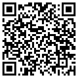 QR Code for Cottingham & Butler in Austin, TX 78736