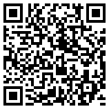 QR Code for County of Nueces - Sheriff's Dept in Corpus Christi, TX 78401
