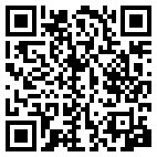 QR Code for Covergate Ranch in San Antonio, TX 78250