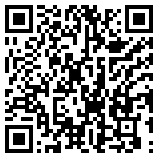 QR Code for Cox Communications in Midland, TX 79701