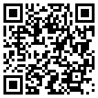 QR Code for CR Creative Nails in Katy, TX 77494
