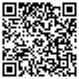 QR Code for Berkley Craig Dds in Odessa, TX 79761