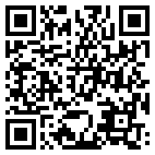 QR Code for Cray Inc in Austin, TX 78730