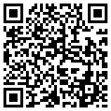 QR Code for Creative Presentations in Dallas, TX 75201