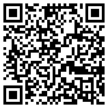 QR Code for Creekside Plumbing in League City, TX 77573