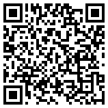 QR Code for Crestwood Estates in San Antonio, TX 78224