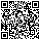 QR Code for Cricket Wireless in Laredo, TX 78041