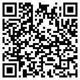 QR Code for Culver Charles L & Associates in Houston, TX 77058