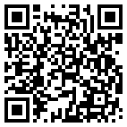QR Code for Custom Audio in Mesquite, TX 75150